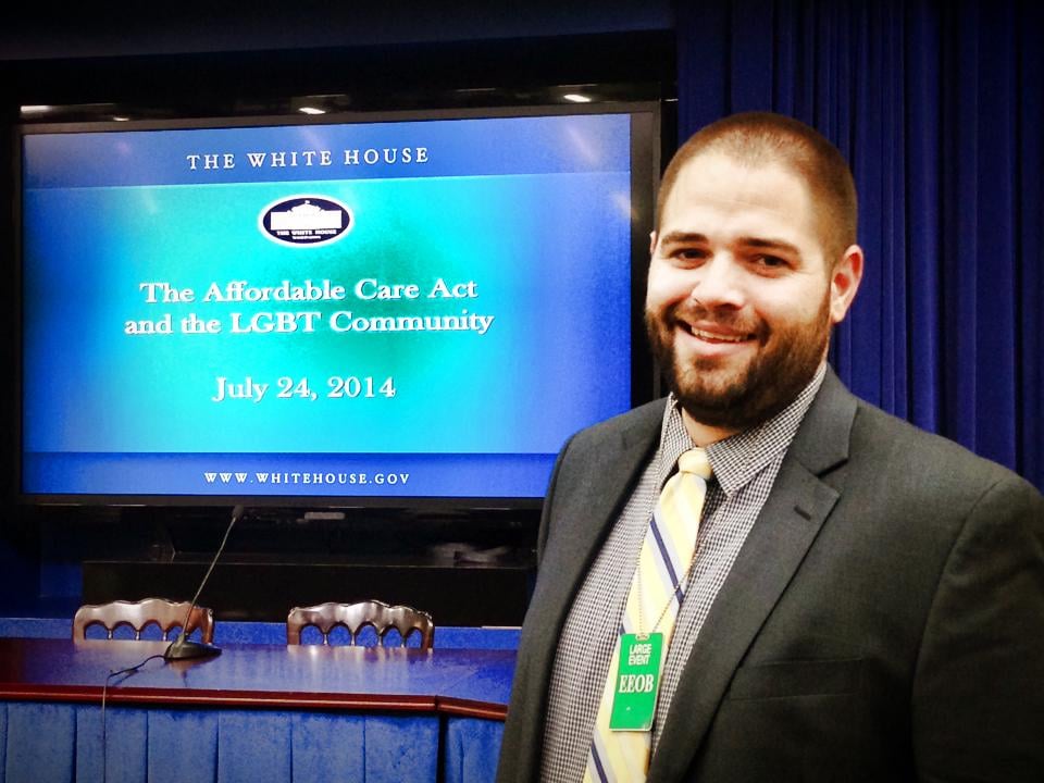 10542916_10152318918488722_1075471371708530788_n_10152318918488722