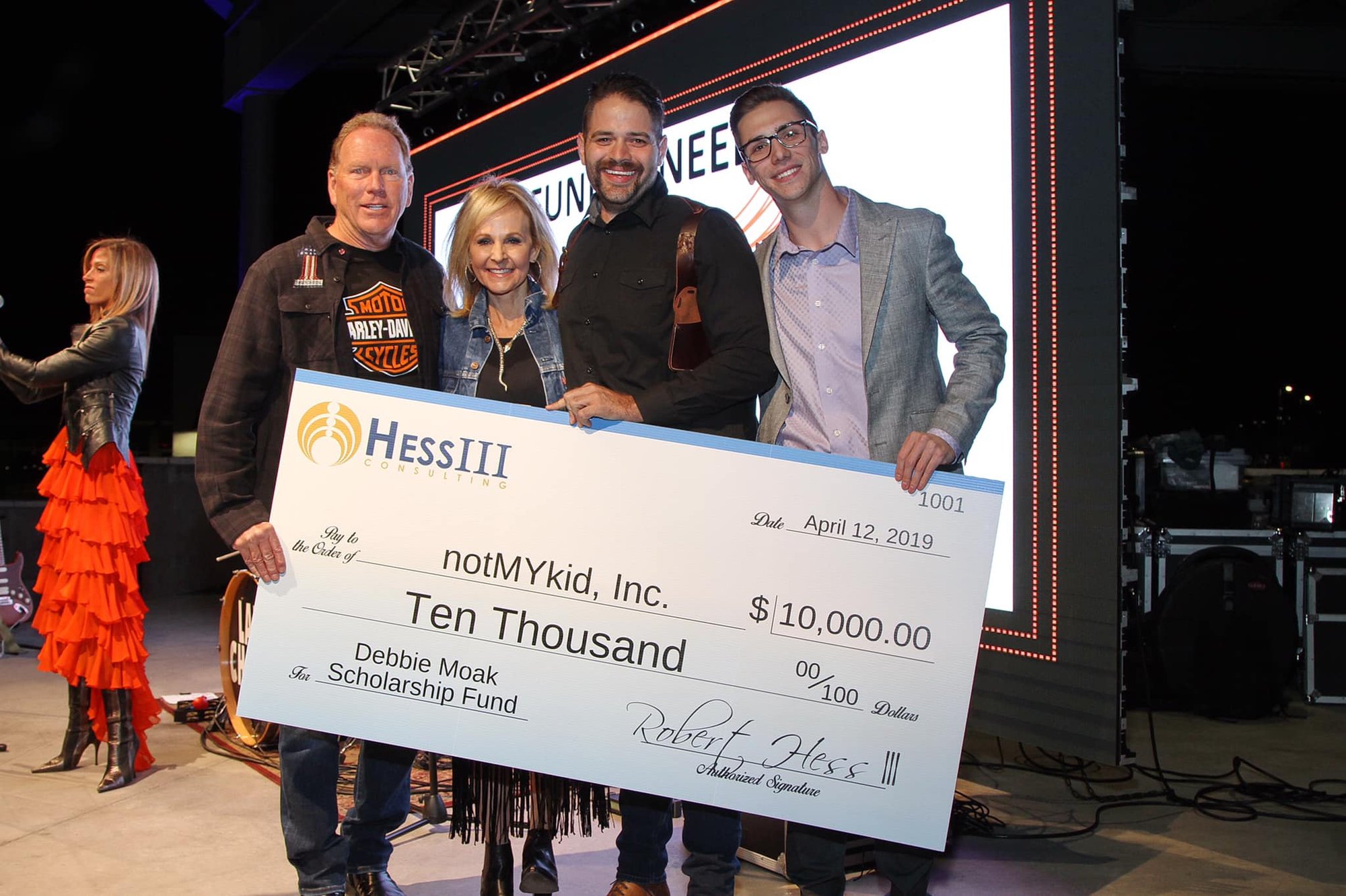 57435734_10156031673907190_6801081091173122048_o