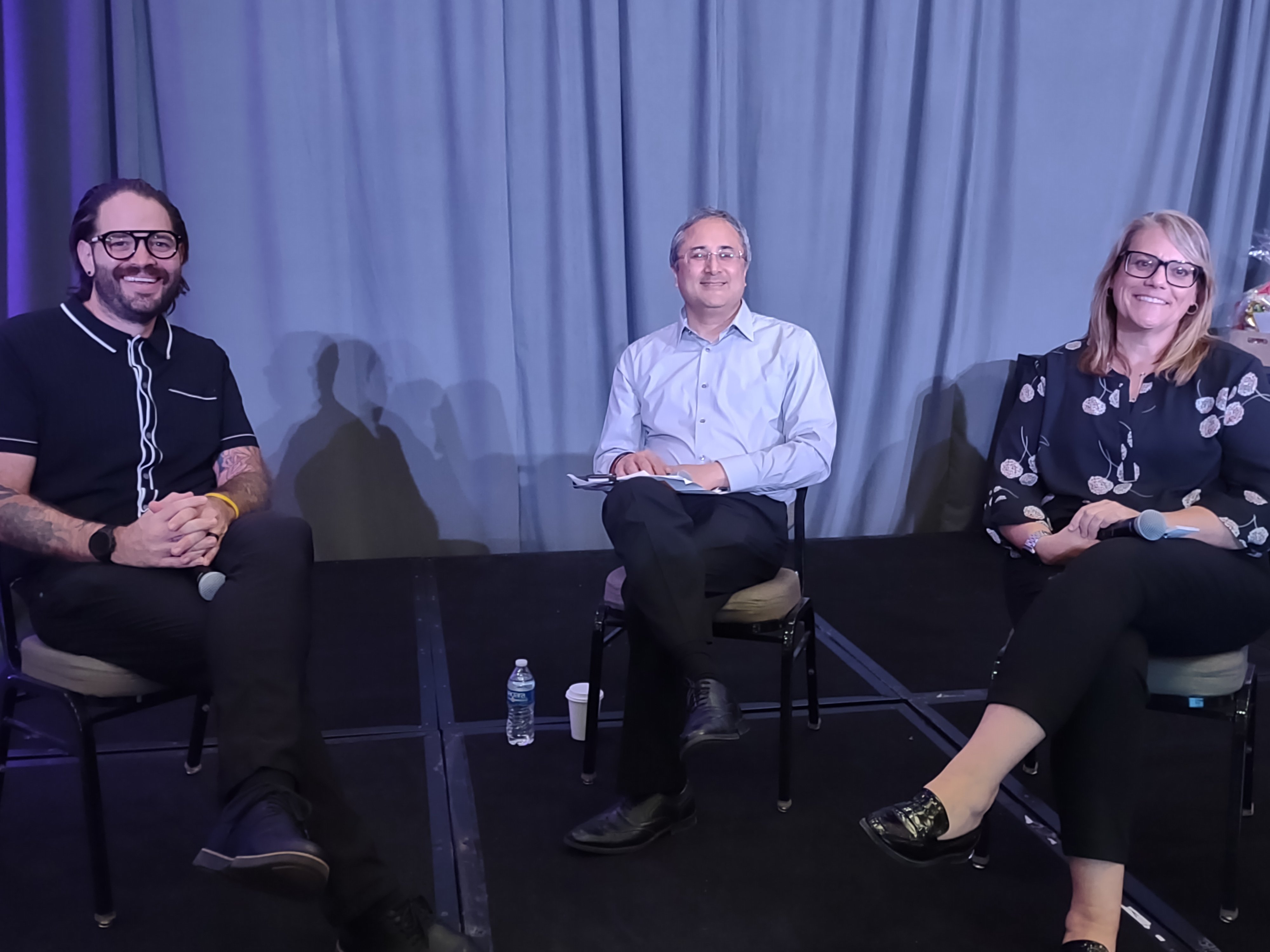 IMG_20250418_103017834 2