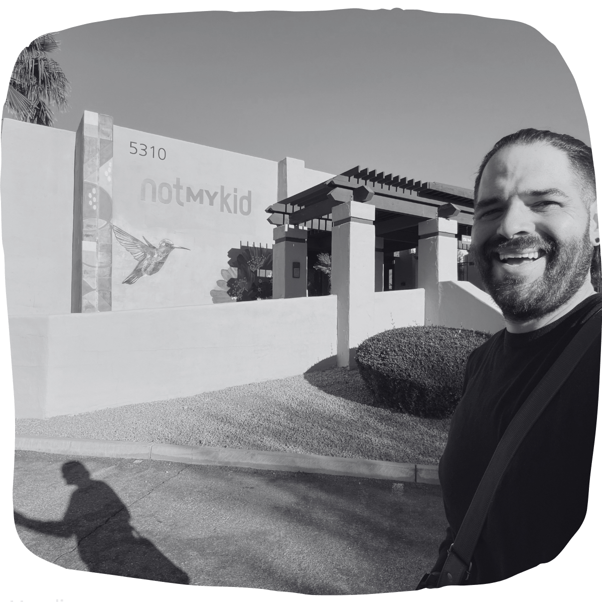 Scottsdale Recovery Center Scottsdale Recovery Center