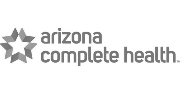 Arizona Complete Health