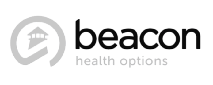 Beacon Health Options