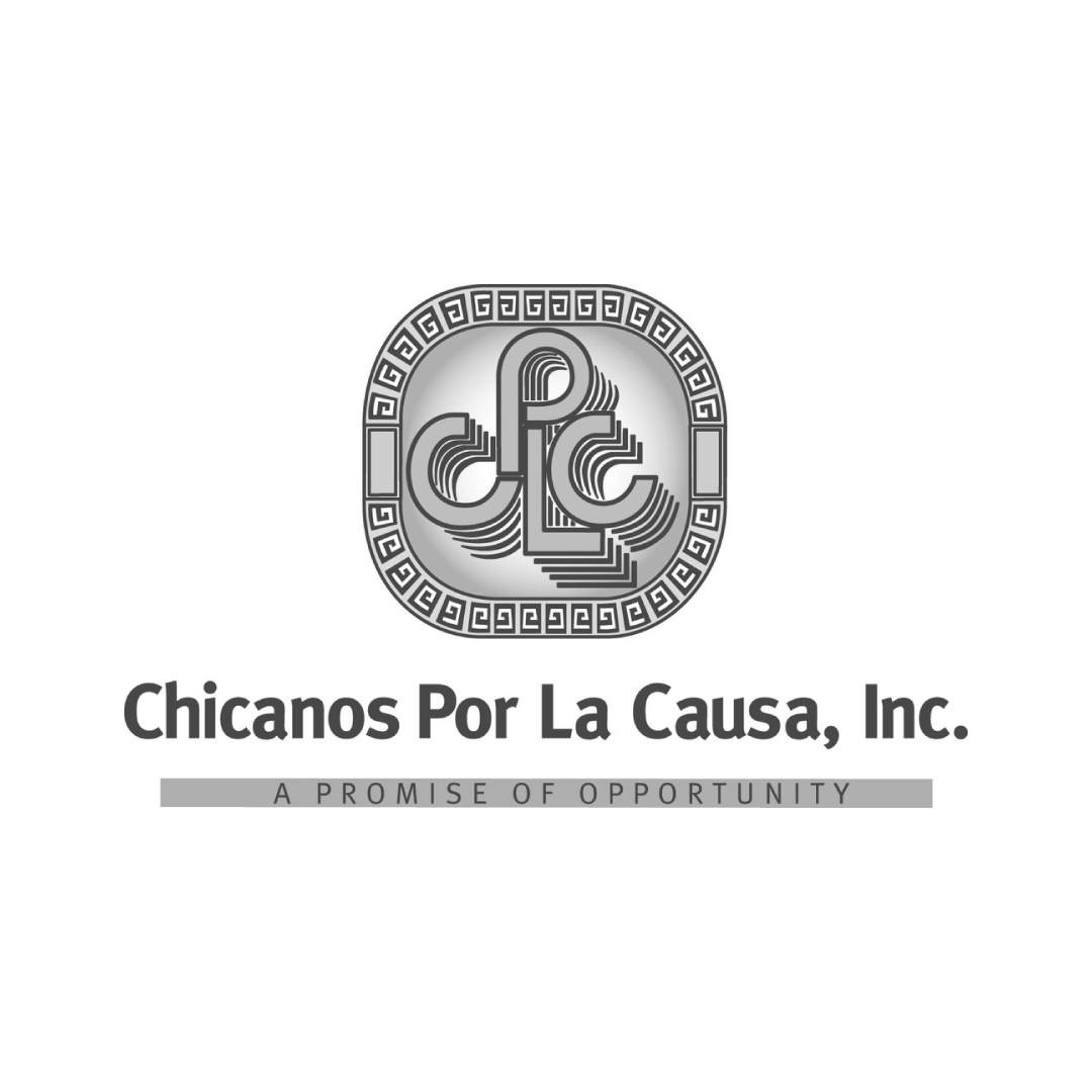 Chicanos Por La Causa