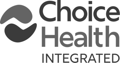 Choice Health Integrated