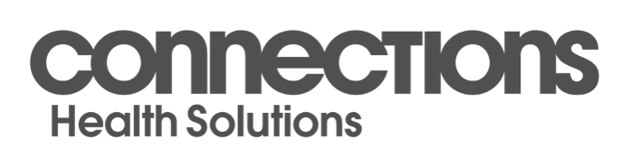 Connections Health Solutions