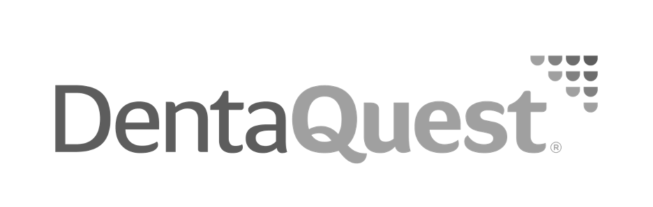 DentaQuest