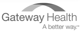 Gateway Health