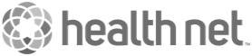 HealthNet