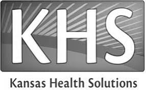 Kansas Health Solutions