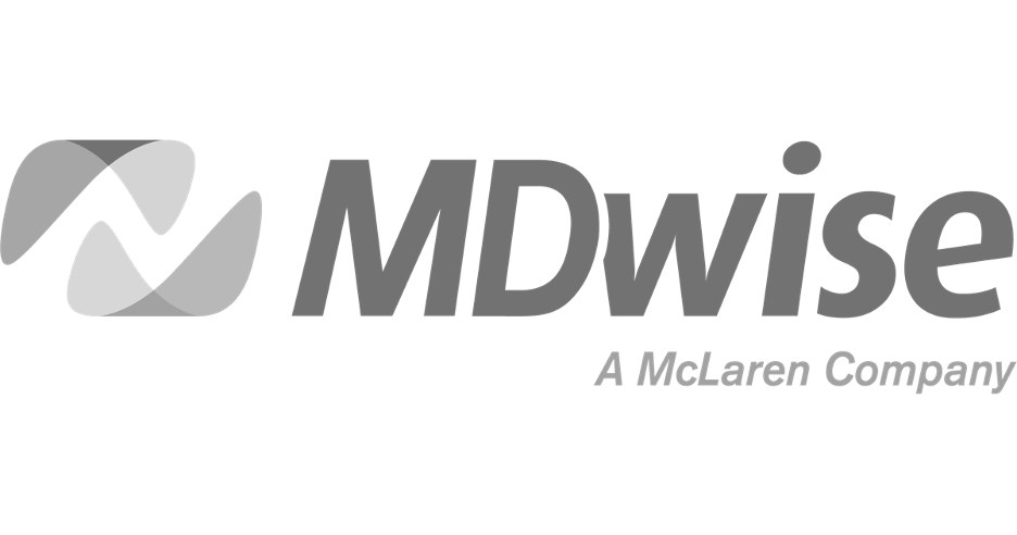 MDWise