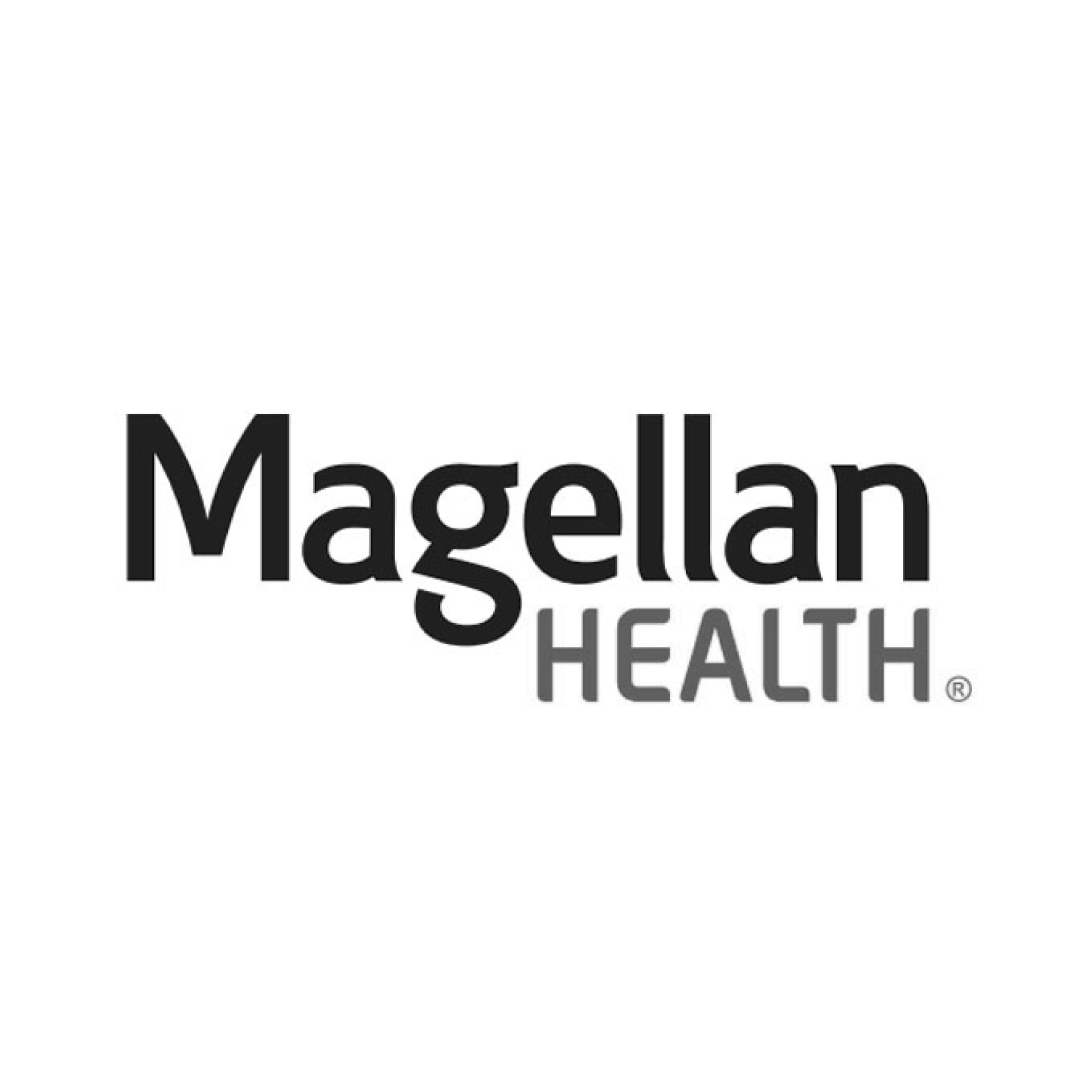 Magellan Health