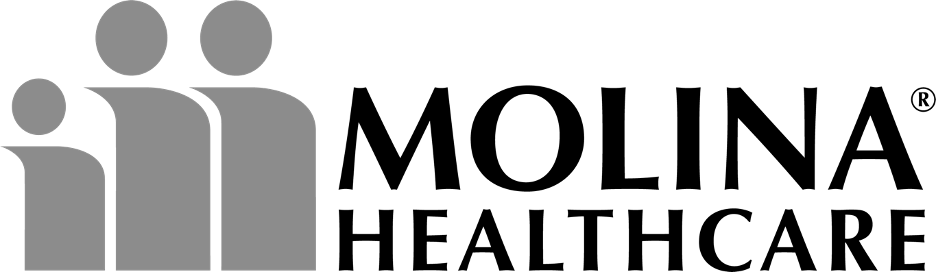 Molina Healthcare