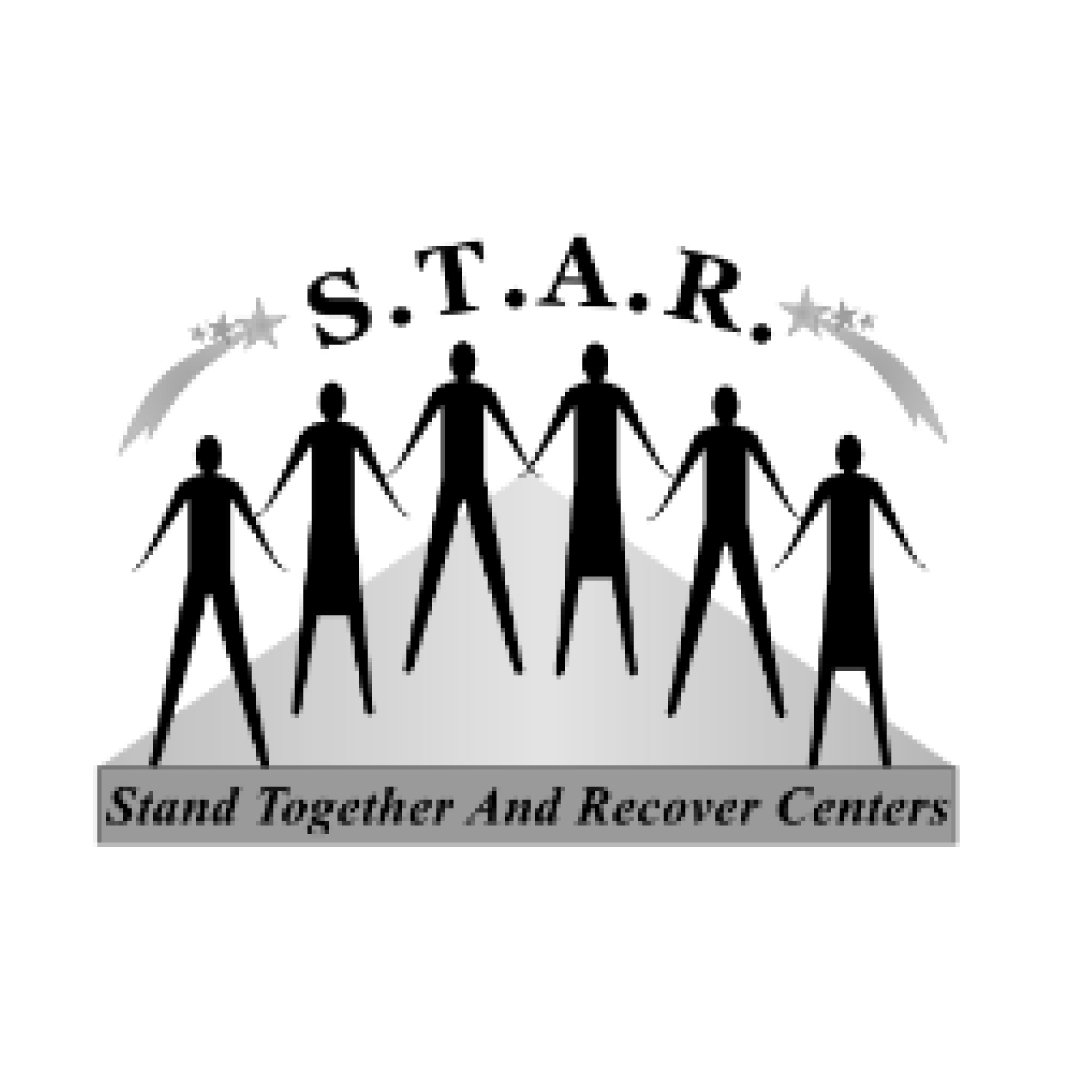 S.T.A.R.