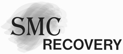 SMC Recovery Logo