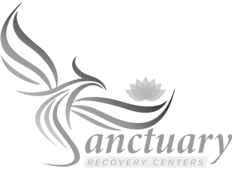 Sanctuary Recovery