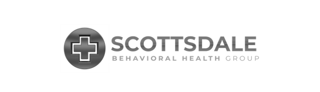 Scottsdale Behavioral Health
