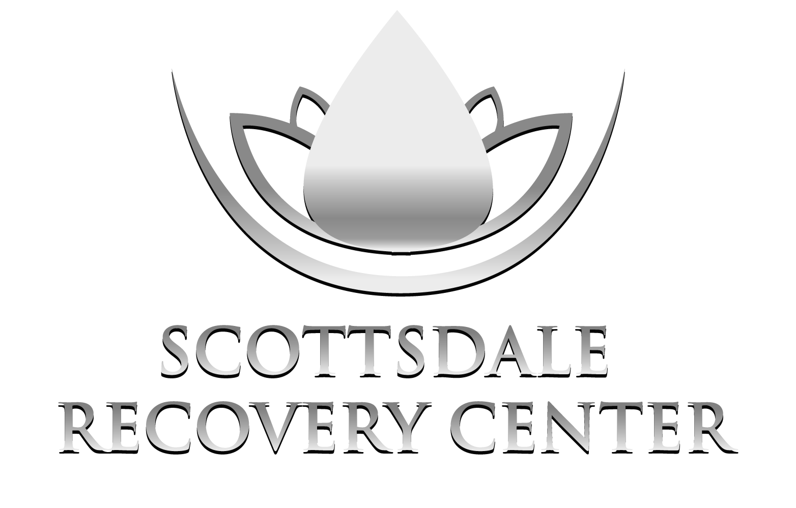 Scottsdale Recovery Center Logo