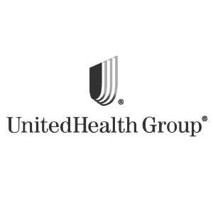 UnitedHealth Group