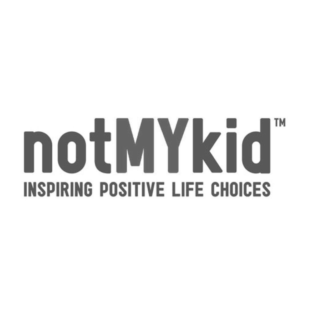 notMYkid(1)