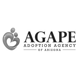Agape Adoption Agency JPG
