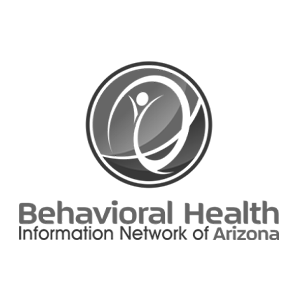 Behavioral Health Information Network of Arizona