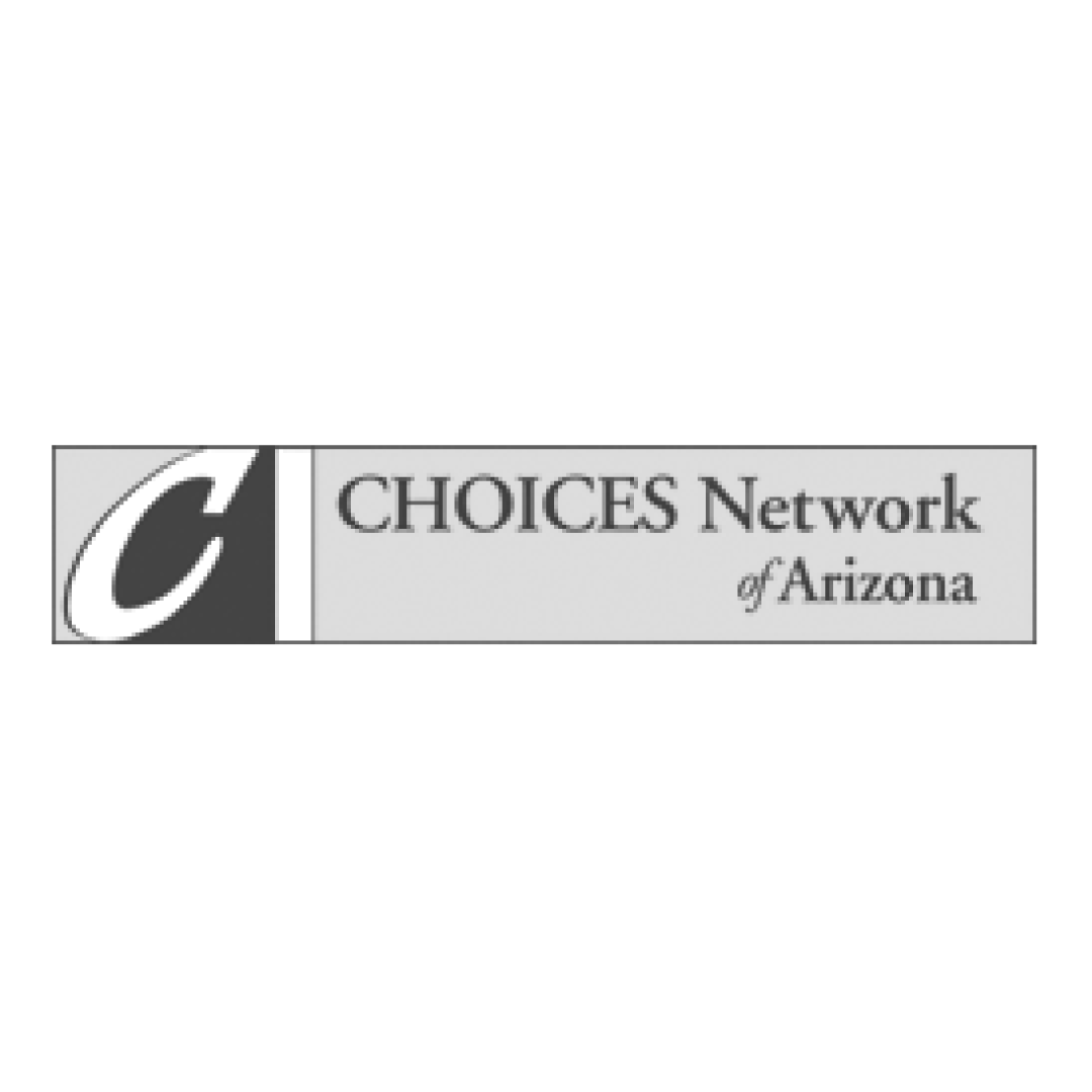 CHOICES Network