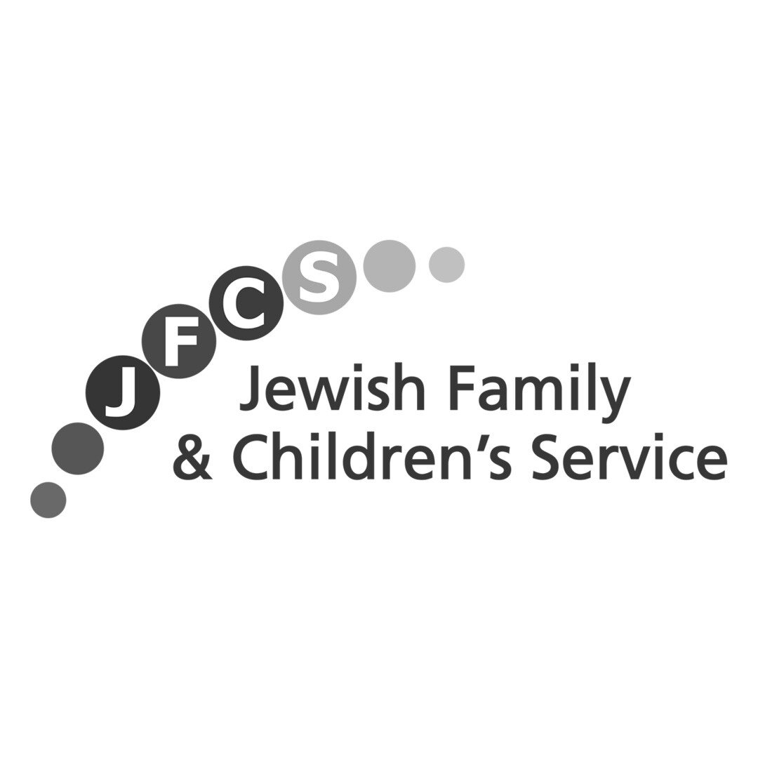 Jewish Family and Childrens Services