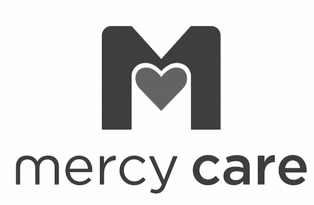 Mercy Care