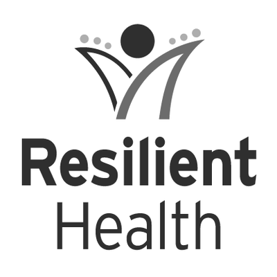 Resilient Health