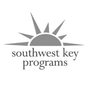 Southwest Key Programs JPG