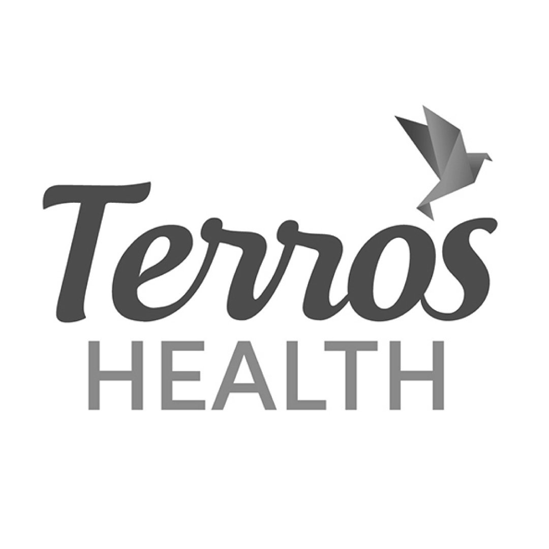 Terros Health