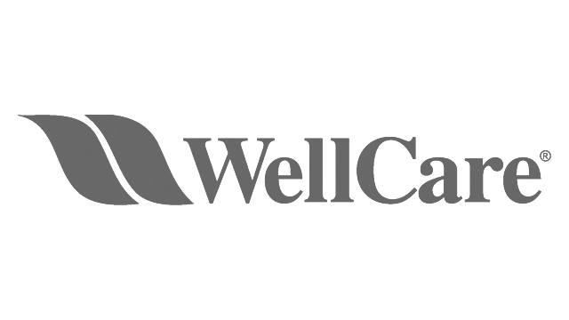 Wellcare