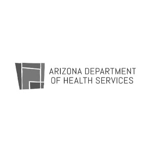 Arizona Dept of Health Serv JPG