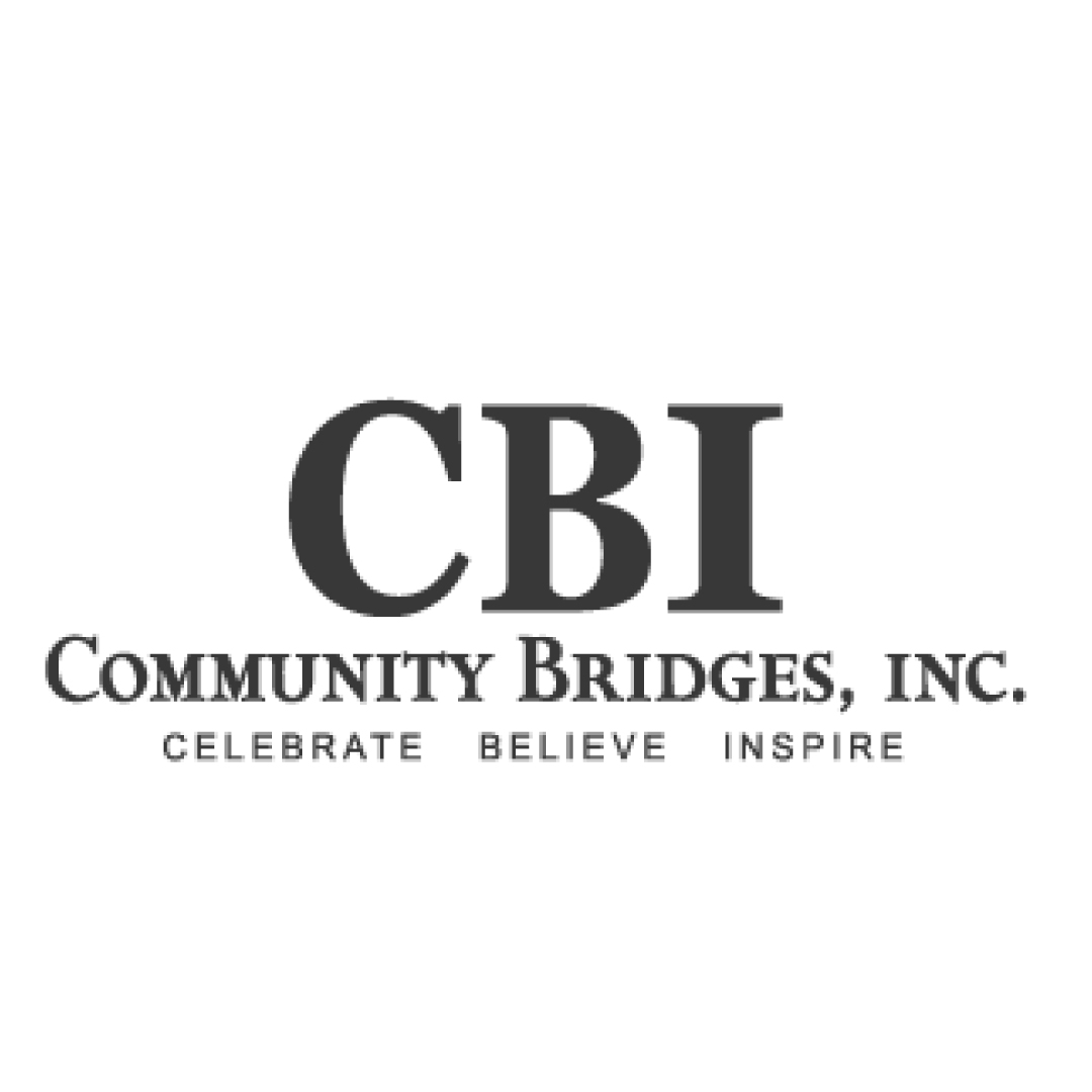 CBI