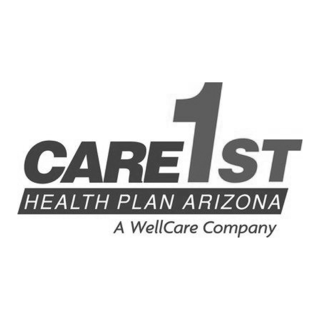 Care 1st
