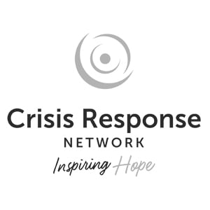 Crisis Response Network JPG