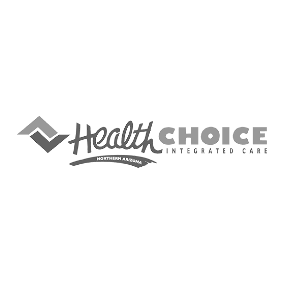 Health Choice Integrated Care-1