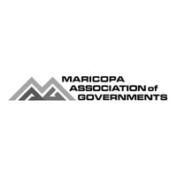 Maricopa Association of Governments