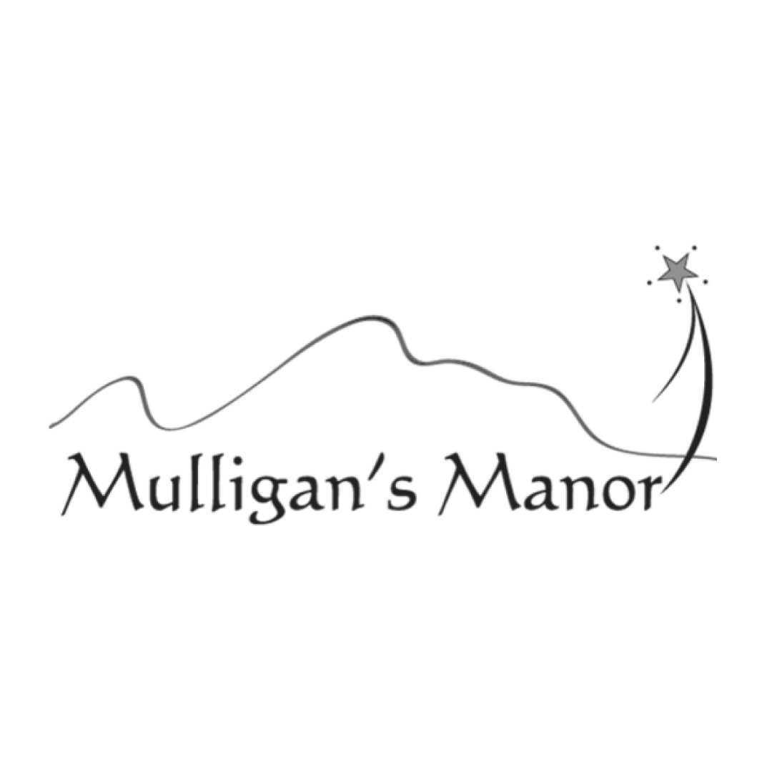 MulligansManor