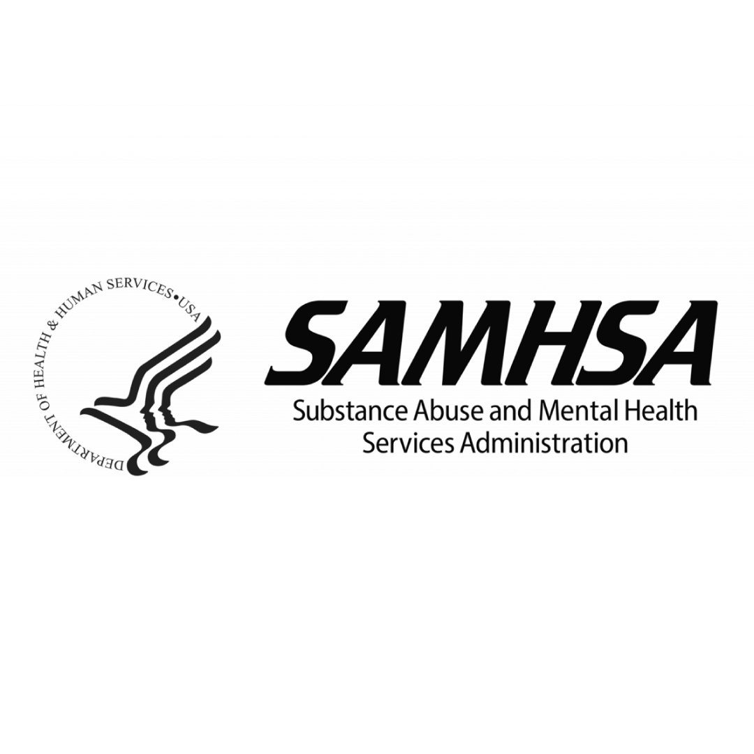 SAMHSA