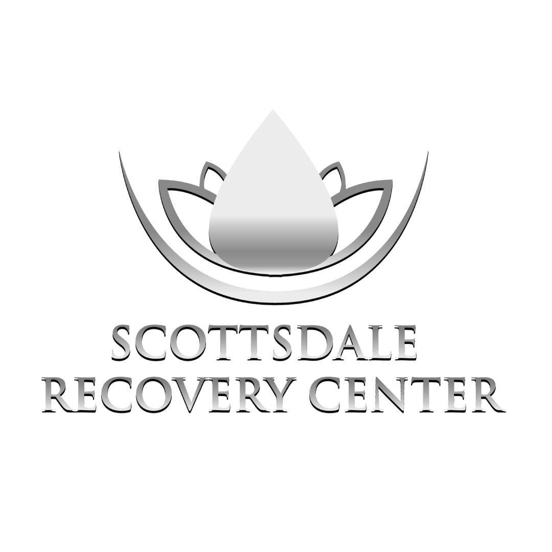 Scottsdale Recover Center