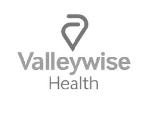 Valleywise Health