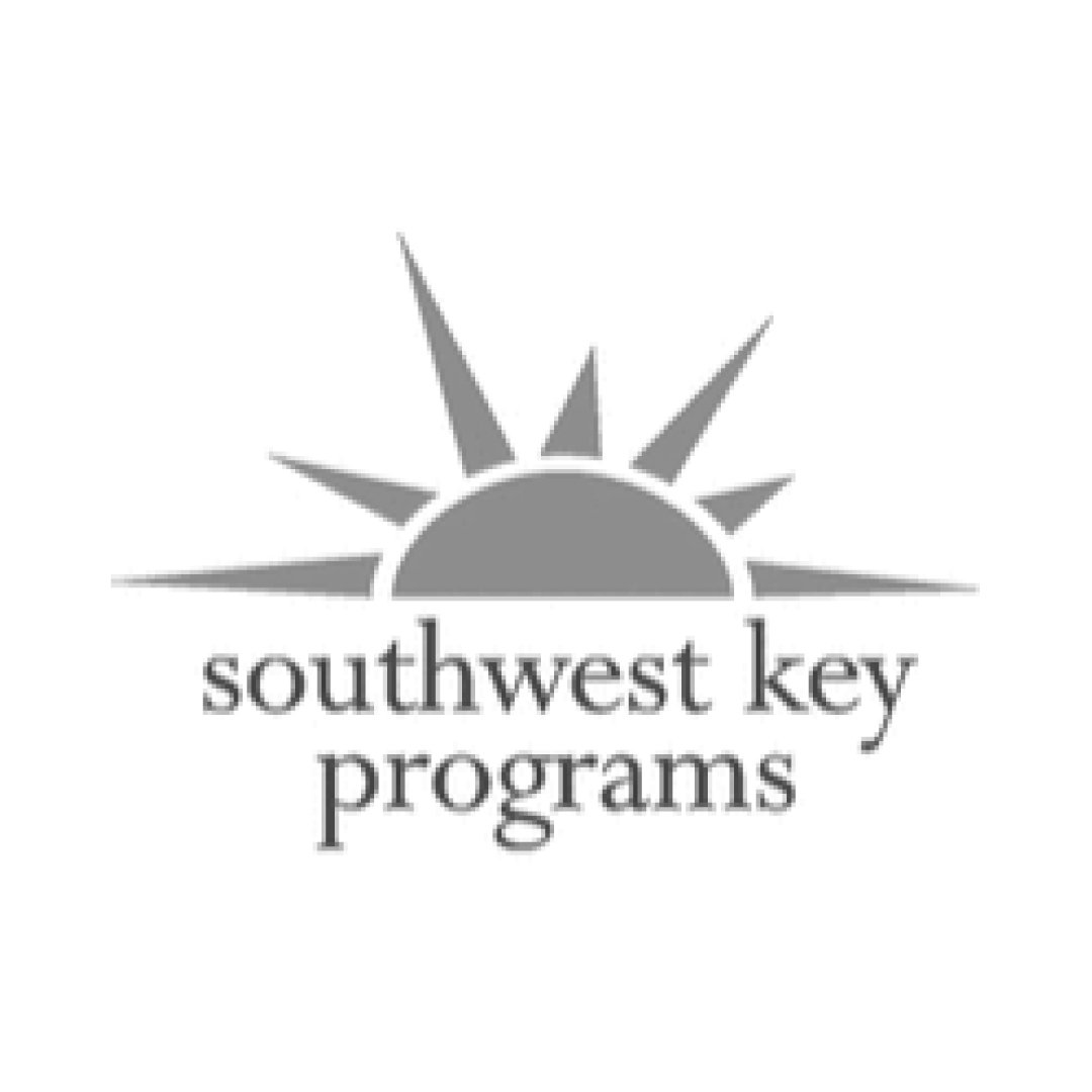 Southwest Key Programs