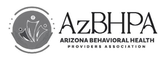 Arizona Behavioral Health Providers Association
