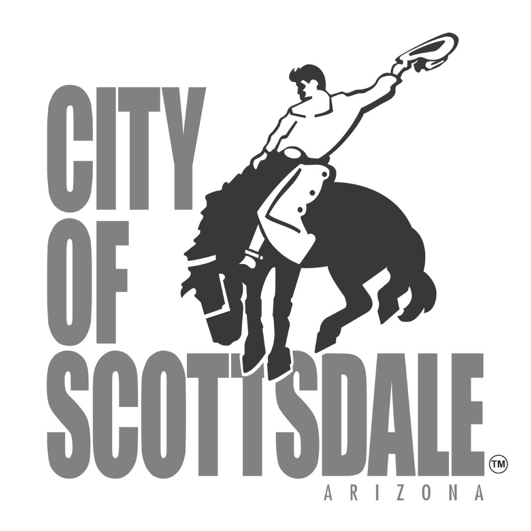 City of Scottsdale JPG