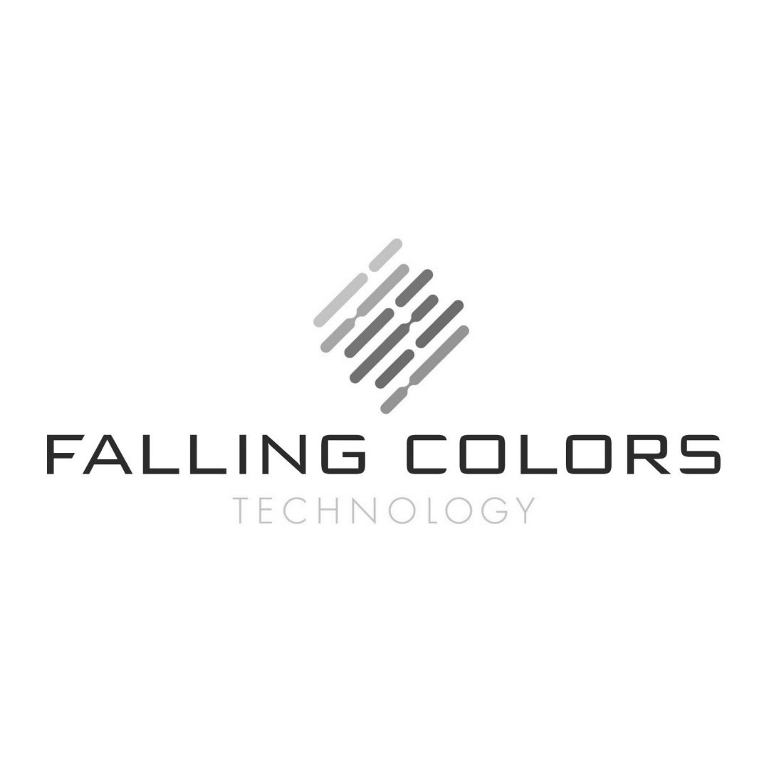Falling Colors Technology