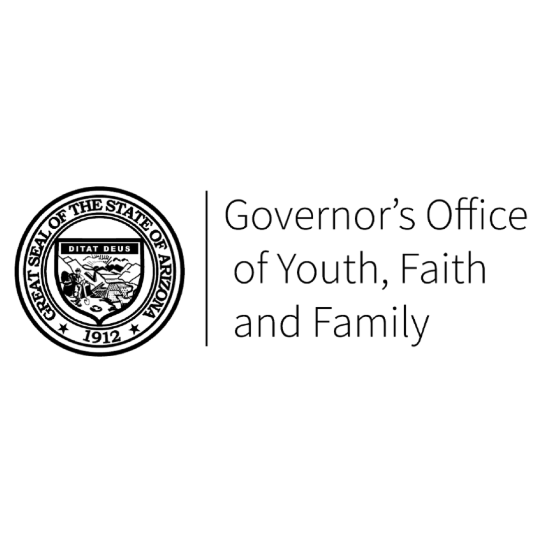 Governors Office CFF