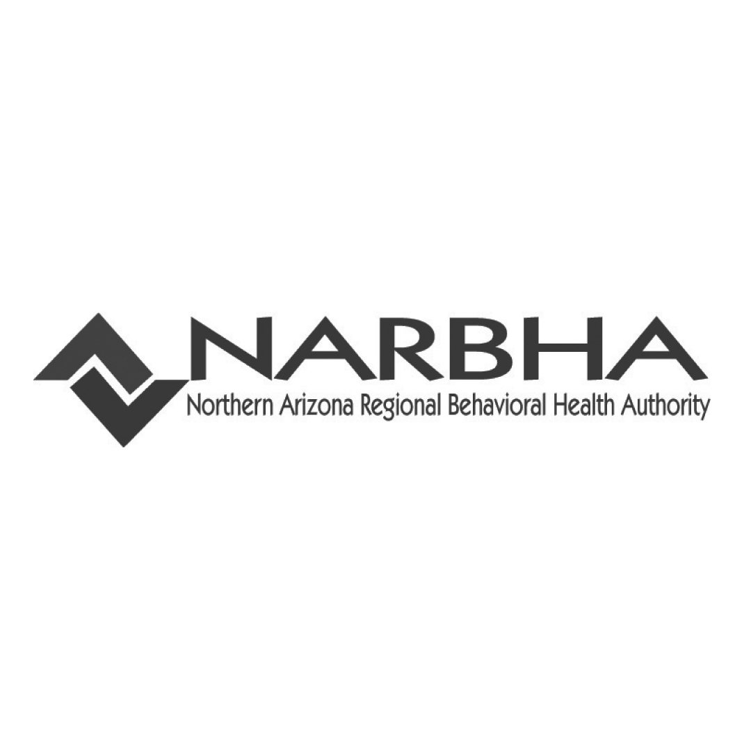 NARBHA Northern Arizona Regional Behavioral Health Authority JPG