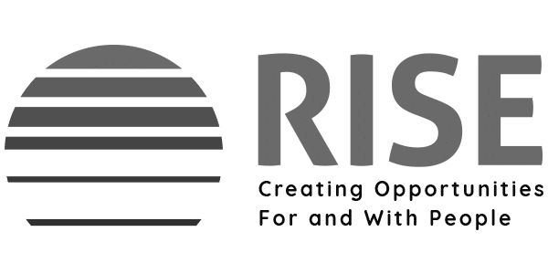 RISE Services