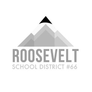 Roosevelt School District #66 JPG